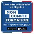 VAE - Financement CPF
