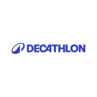 Logo Decathlon