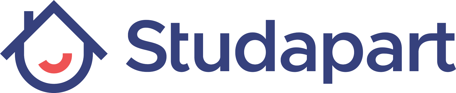 Logo Studapart