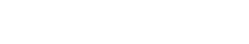 Logo esg